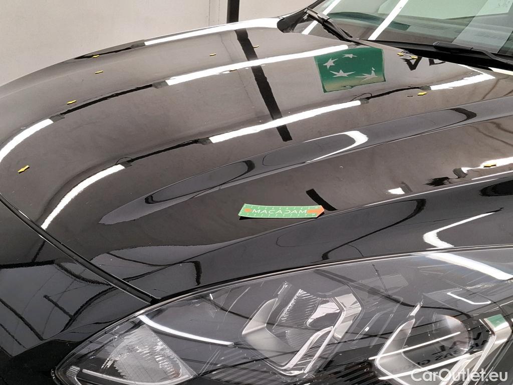  Ford  Kuga  Plug-In Hybrid Titanium 2.5 240CV BVA6 E6d #30