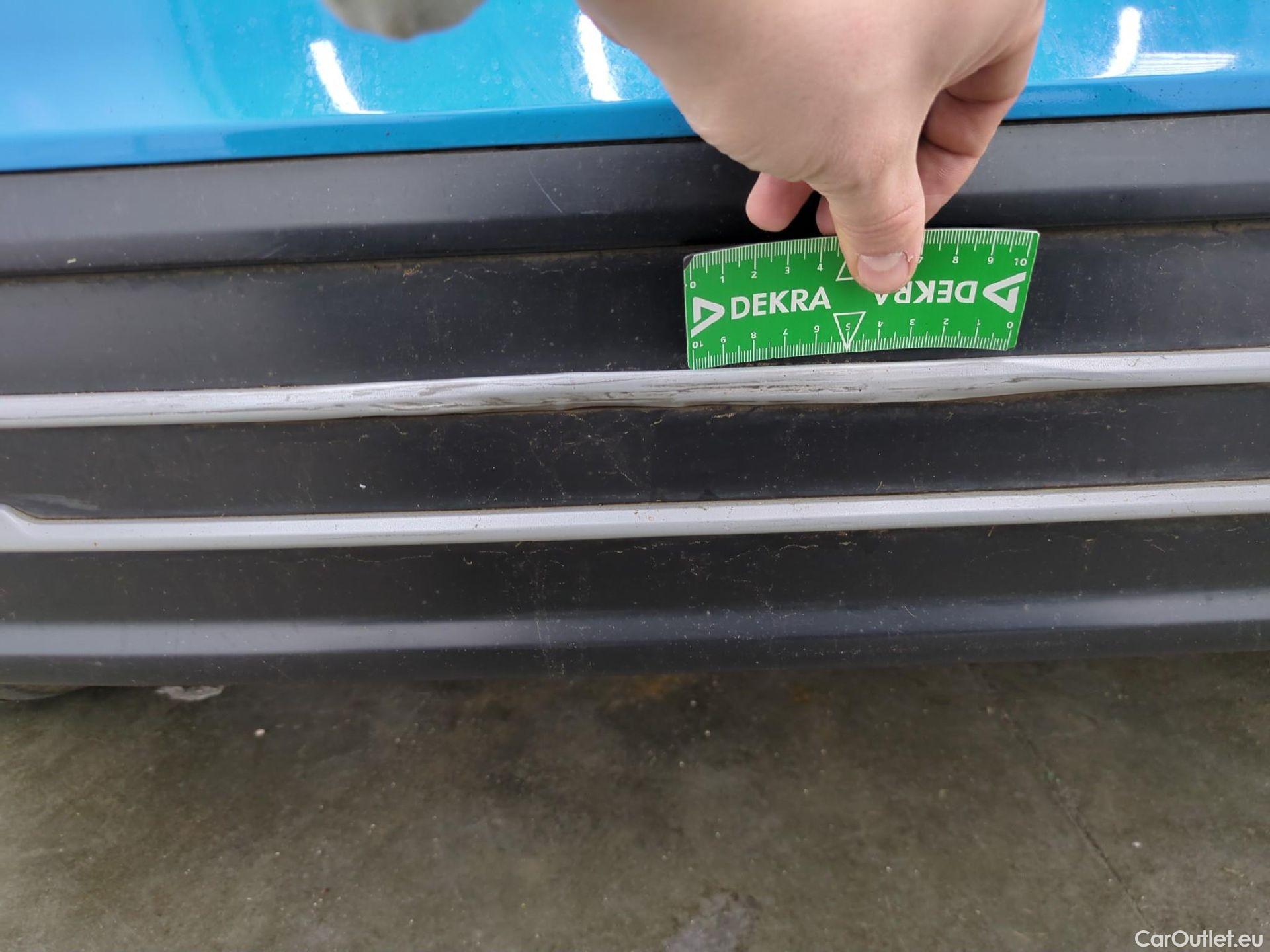  Hyundai  Konna Kona Intuitive Electrique 2WD 39kWh BVA #30