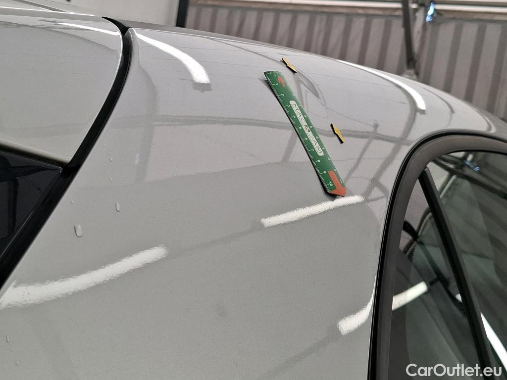  Mercedes  A-Klasse MERCEDES-BENZ Classe A Compact  2018  5P  Berline A 250 e Business Line 8GDCT #7