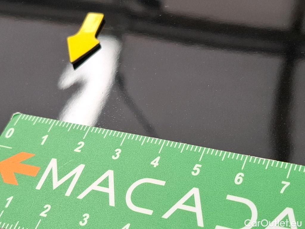  Ford  Kuga  Plug-In Hybrid Titanium 2.5 240CV BVA6 E6d #12