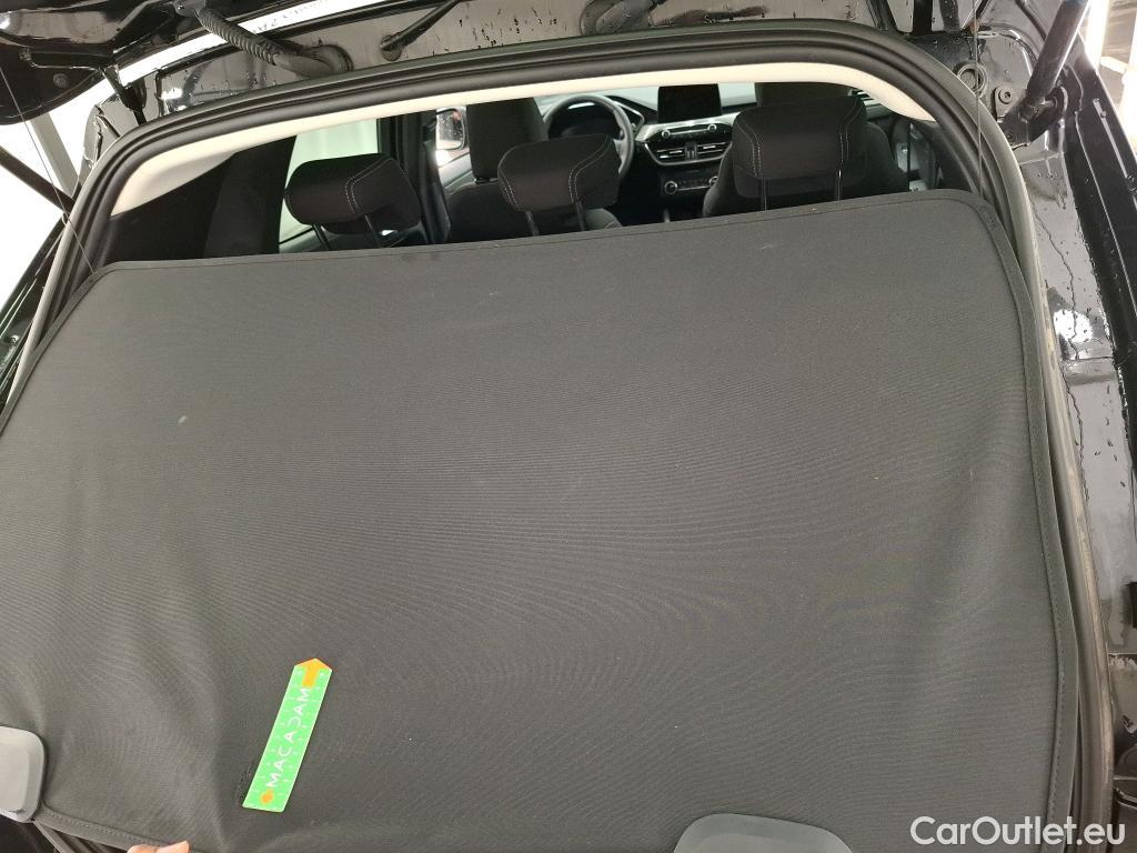  Ford  Kuga  Plug-In Hybrid Titanium 2.5 240CV BVA6 E6d #59