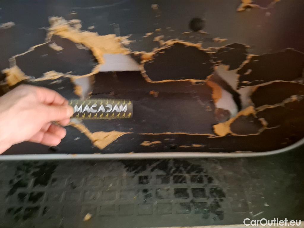  Citroen  Jumpy  Fourgon CityVan XS 1.5 BlueHDi 120CV BVM6 E6dT #43