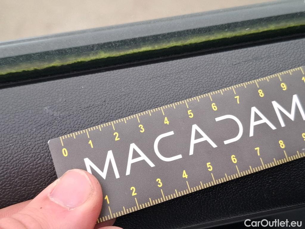  Ford  Fiesta FORD  5p Berline 1.1 70PS BUSINESS #21