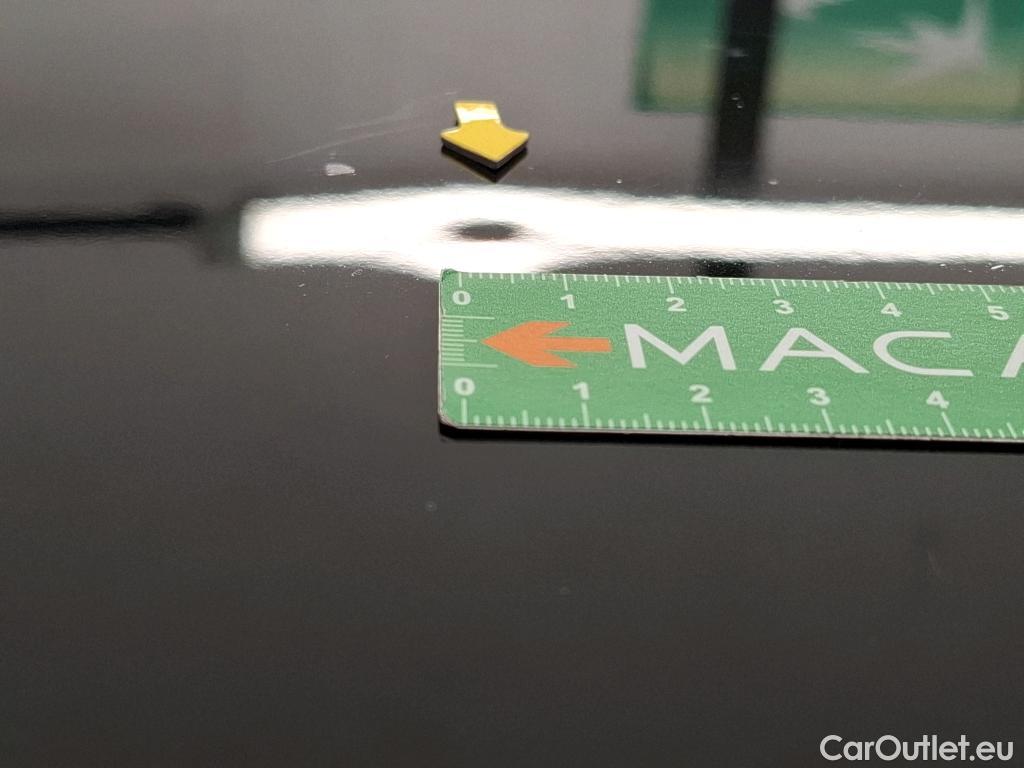  Ford  Kuga  Plug-In Hybrid Titanium 2.5 240CV BVA6 E6d #24