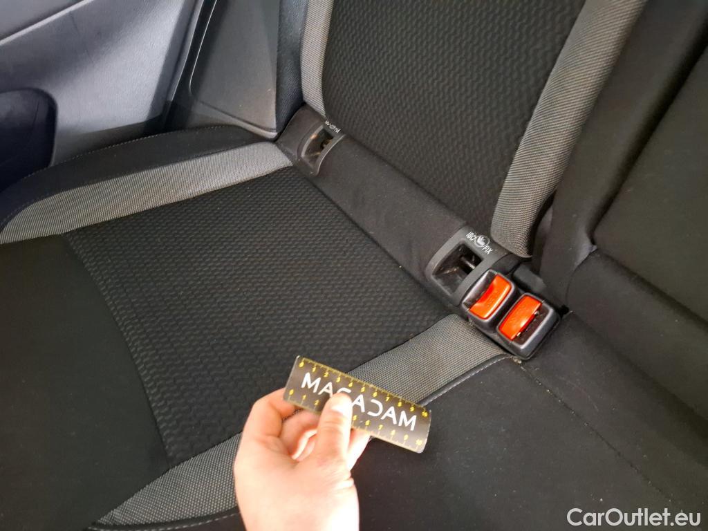  Nissan  Qashqai NISSAN  / 2017 / 5P / Crossover 1.5 DCI 115 Business Edition #28