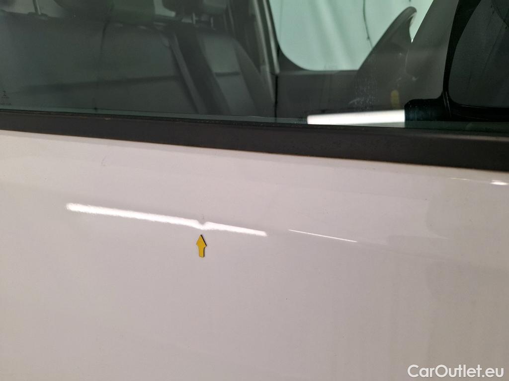  Citroen  Jumpy  Fourgon CityVan XS 1.5 BlueHDi 120CV BVM6 E6dT #22