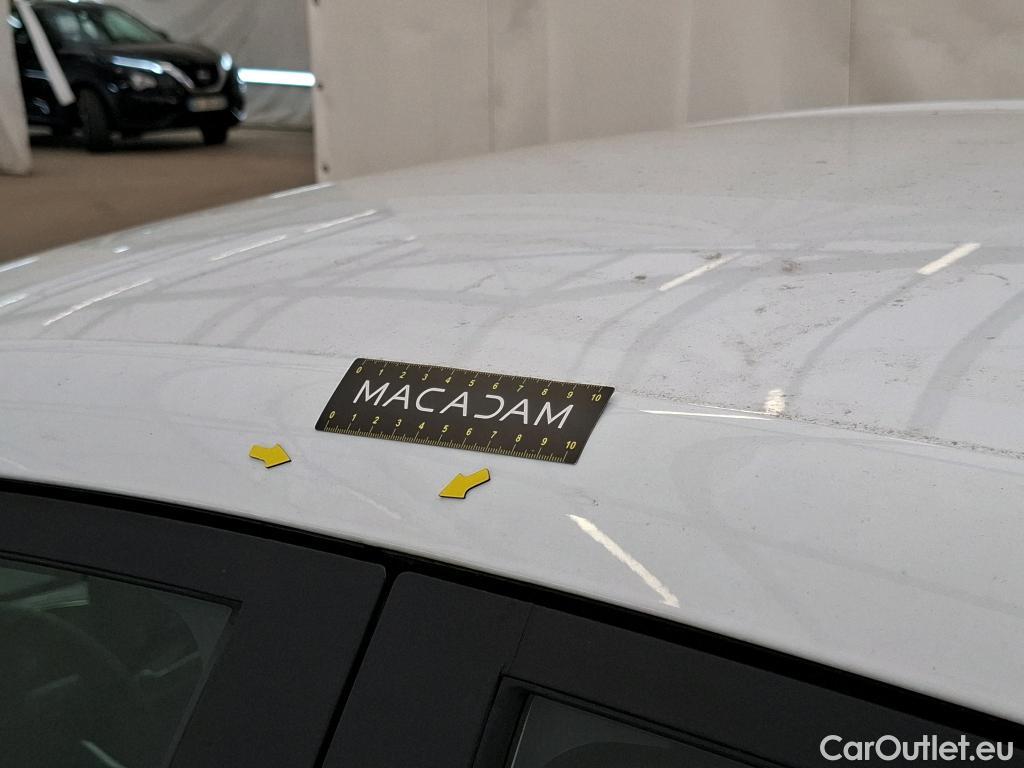  Ford  Fiesta FORD  5p Berline 1.1 70PS BUSINESS #13