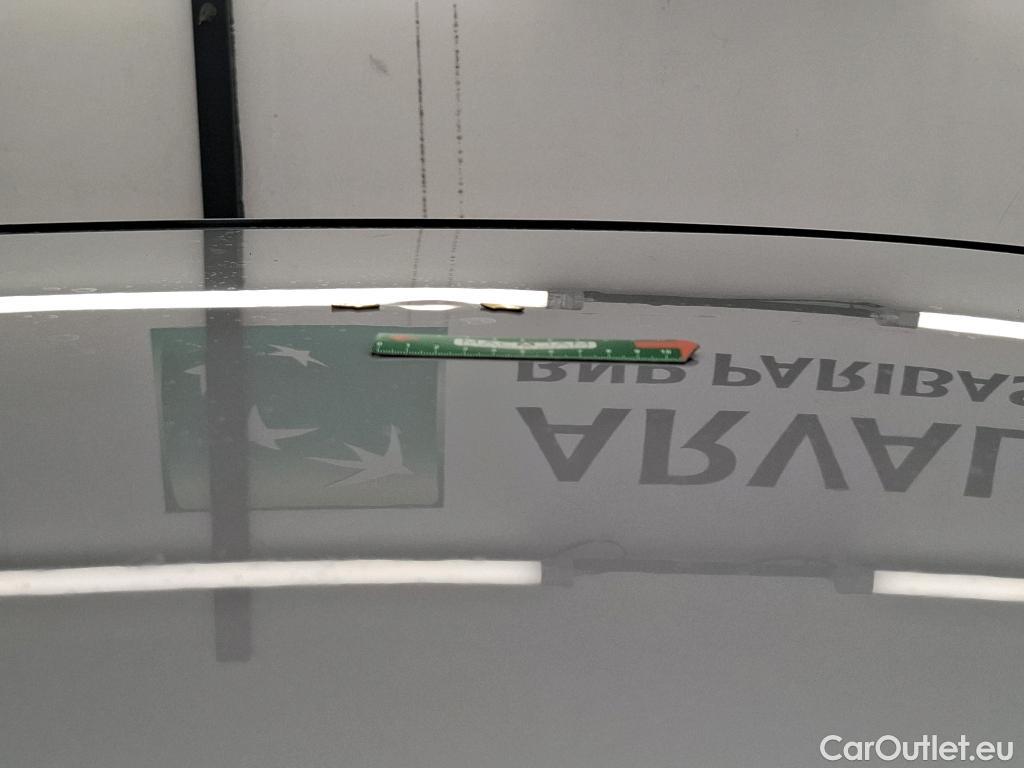  Mercedes  A-Klasse MERCEDES-BENZ Classe A Compact  2018  5P  Berline A 250 e Business Line 8GDCT #58