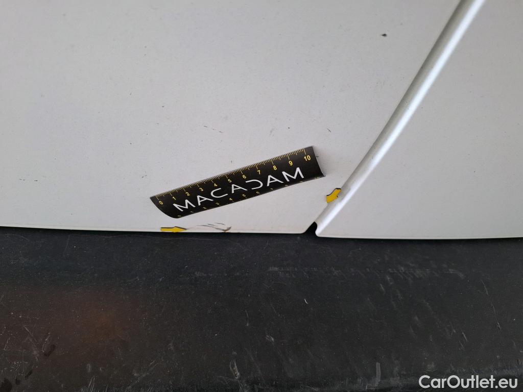  Citroen  Jumpy  Fourgon CityVan XS 1.5 BlueHDi 120CV BVM6 E6dT #28