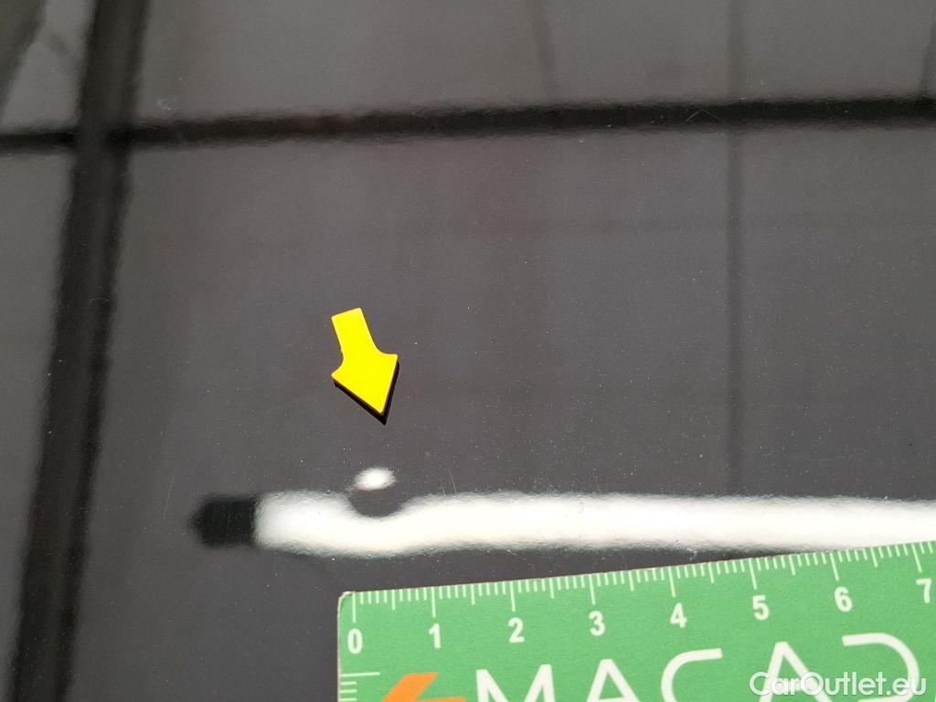  Ford  Kuga  Plug-In Hybrid Titanium 2.5 240CV BVA6 E6d #44