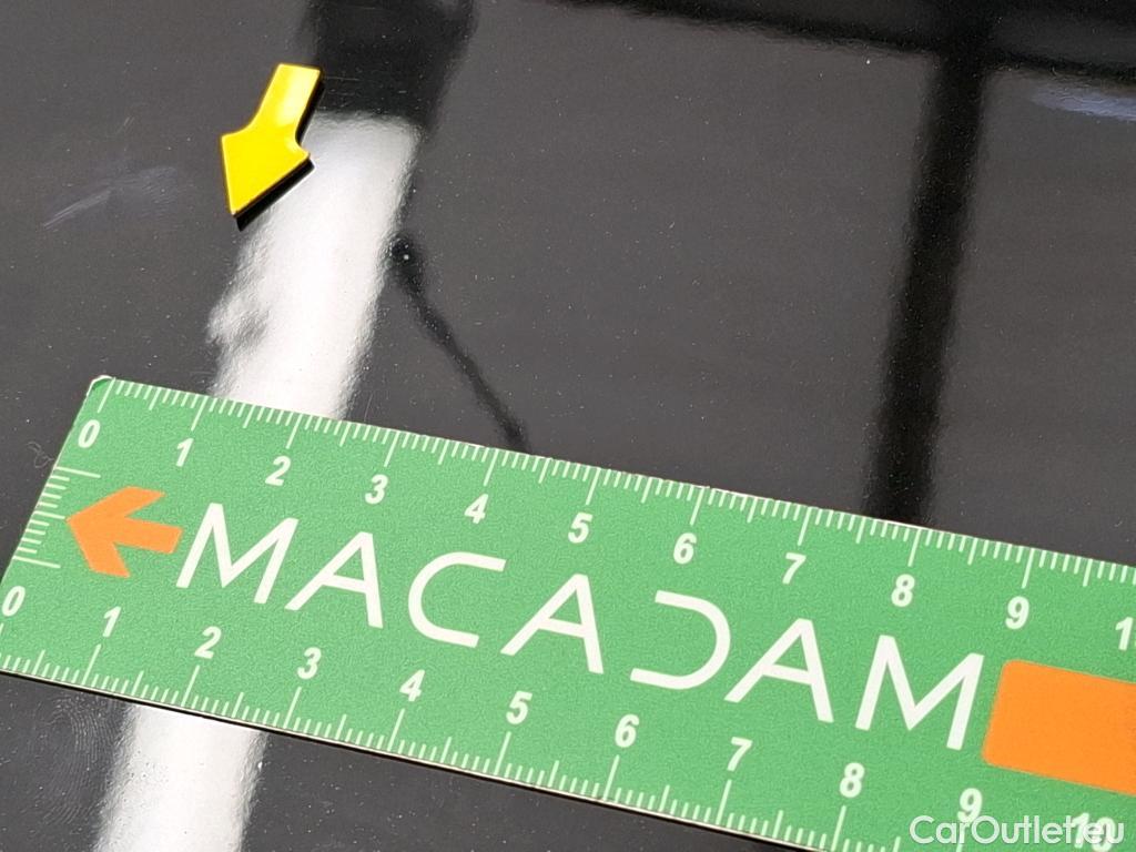  Ford  Kuga  Plug-In Hybrid Titanium 2.5 240CV BVA6 E6d #11