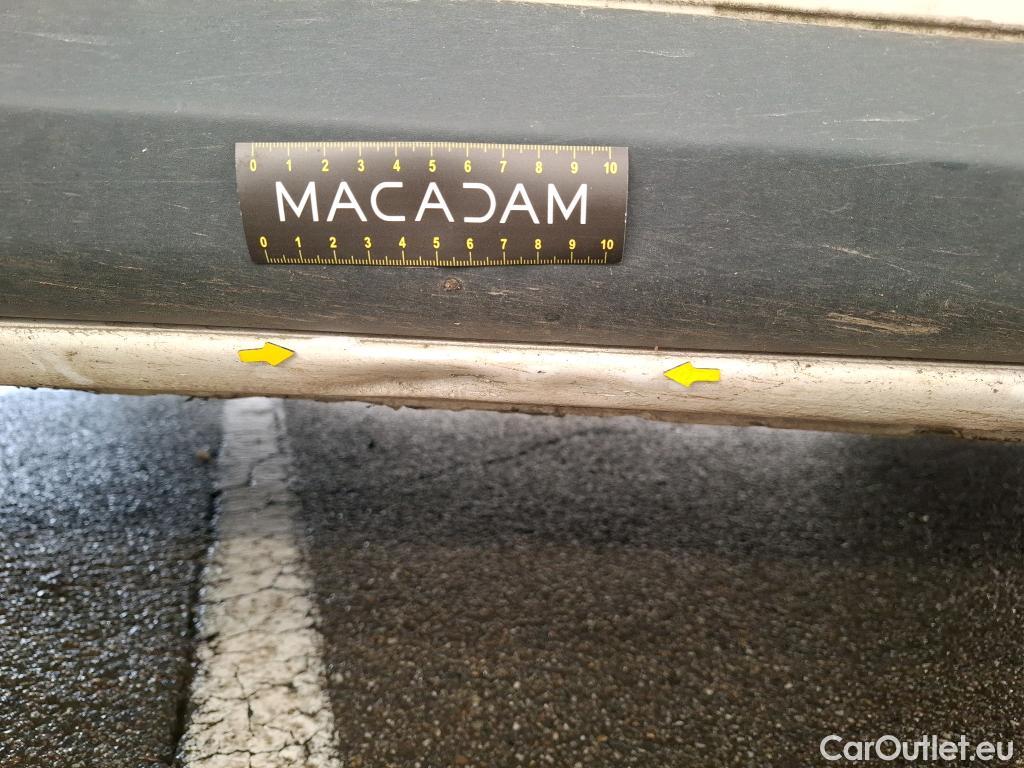  Citroen  Jumpy  Fourgon CityVan XS 1.5 BlueHDi 120CV BVM6 E6dT #17