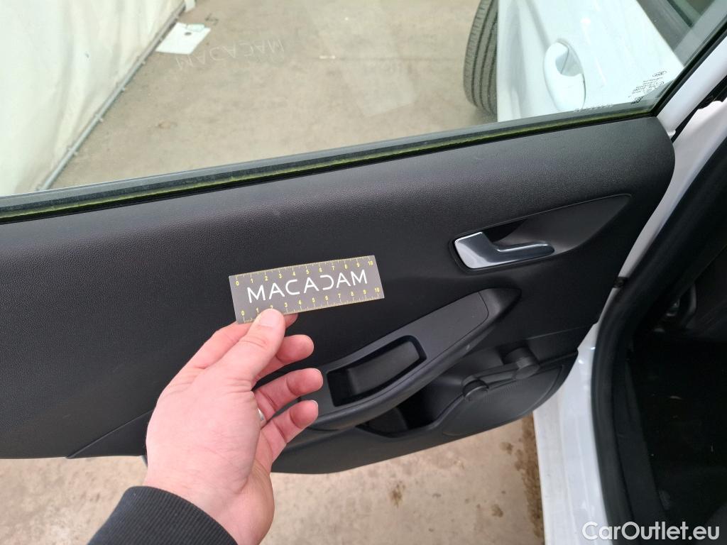  Ford  Fiesta FORD  5p Berline 1.1 70PS BUSINESS #20