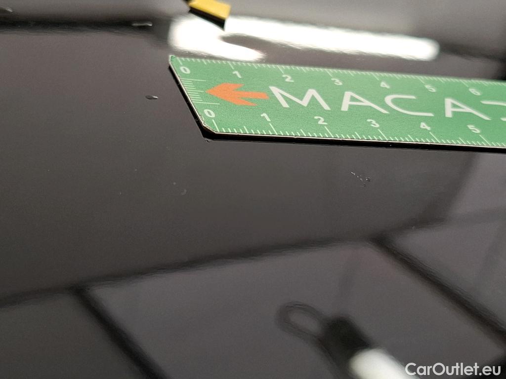  Ford  Kuga  Plug-In Hybrid Titanium 2.5 240CV BVA6 E6d #19