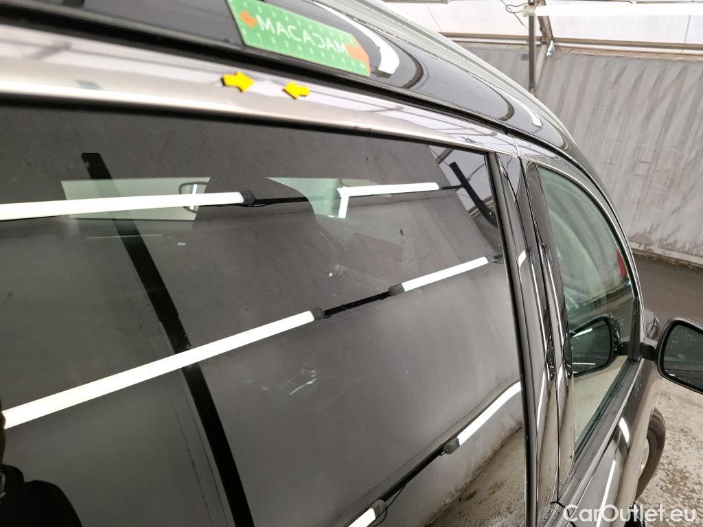  Ford  Kuga  Plug-In Hybrid Titanium 2.5 240CV BVA6 E6d #63