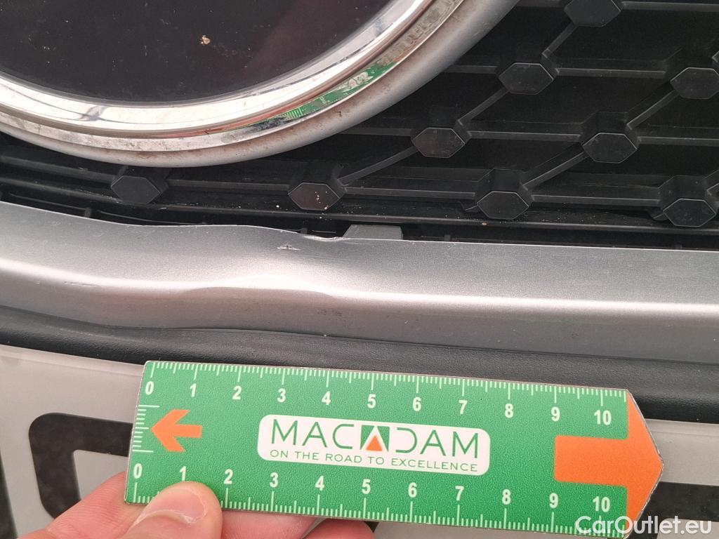  Mercedes  A-Klasse MERCEDES-BENZ Classe A Compact  2018  5P  Berline A 250 e Business Line 8GDCT #21