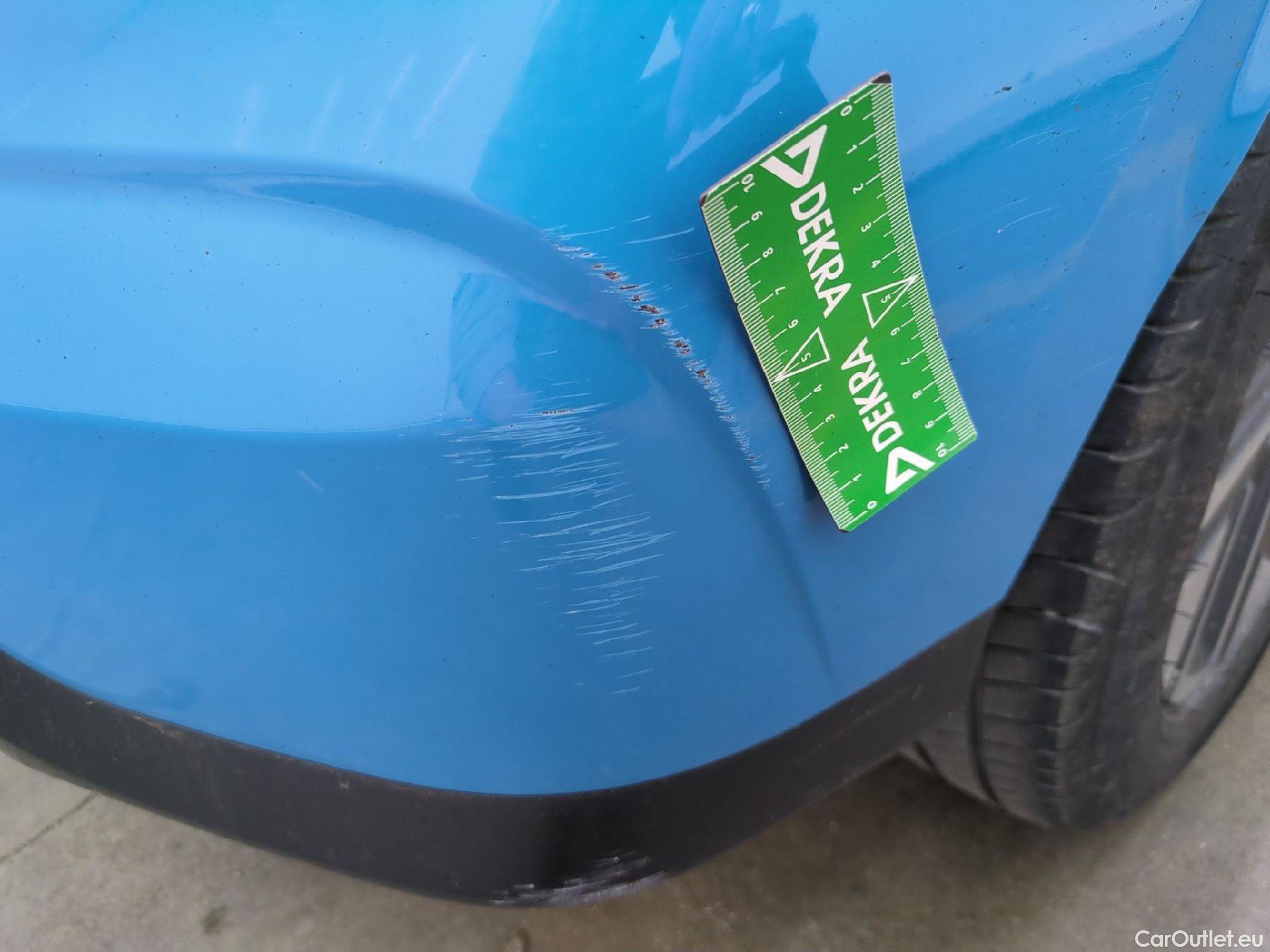  Hyundai  Konna Kona Intuitive Electrique 2WD 39kWh BVA #31