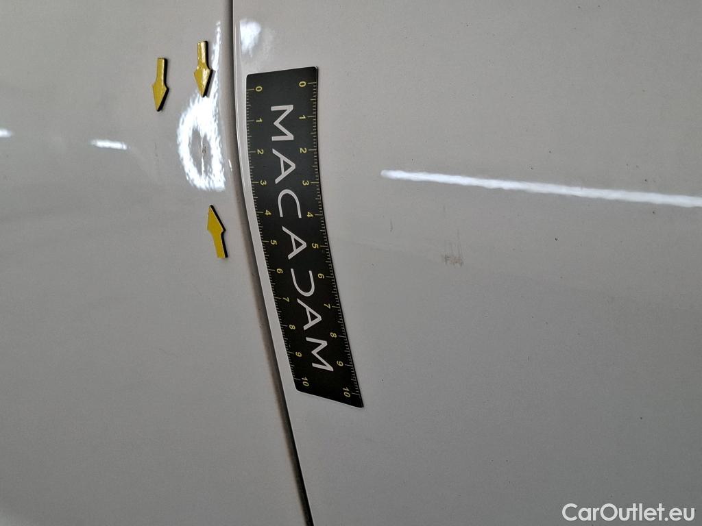  Ford  Fiesta FORD  5p Berline 1.1 70PS BUSINESS #36