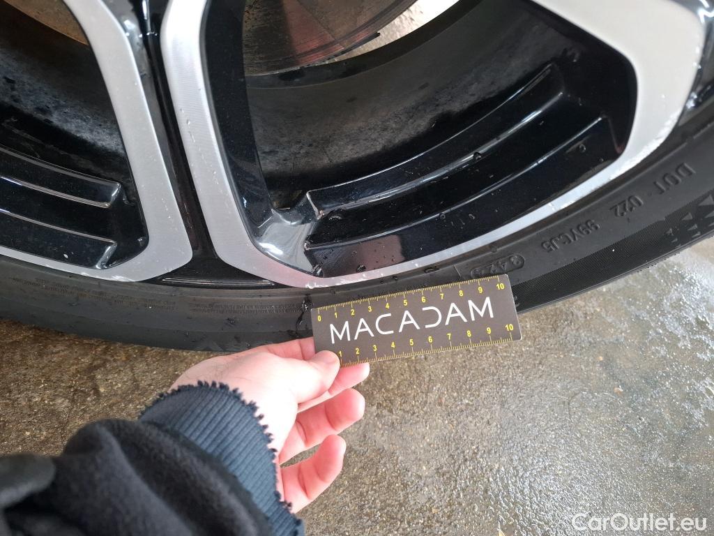  Land Rover  Discovery MG ZS / 2024 / 5P / SUV 1.5L 197ch Hybrid+ Comfort #11