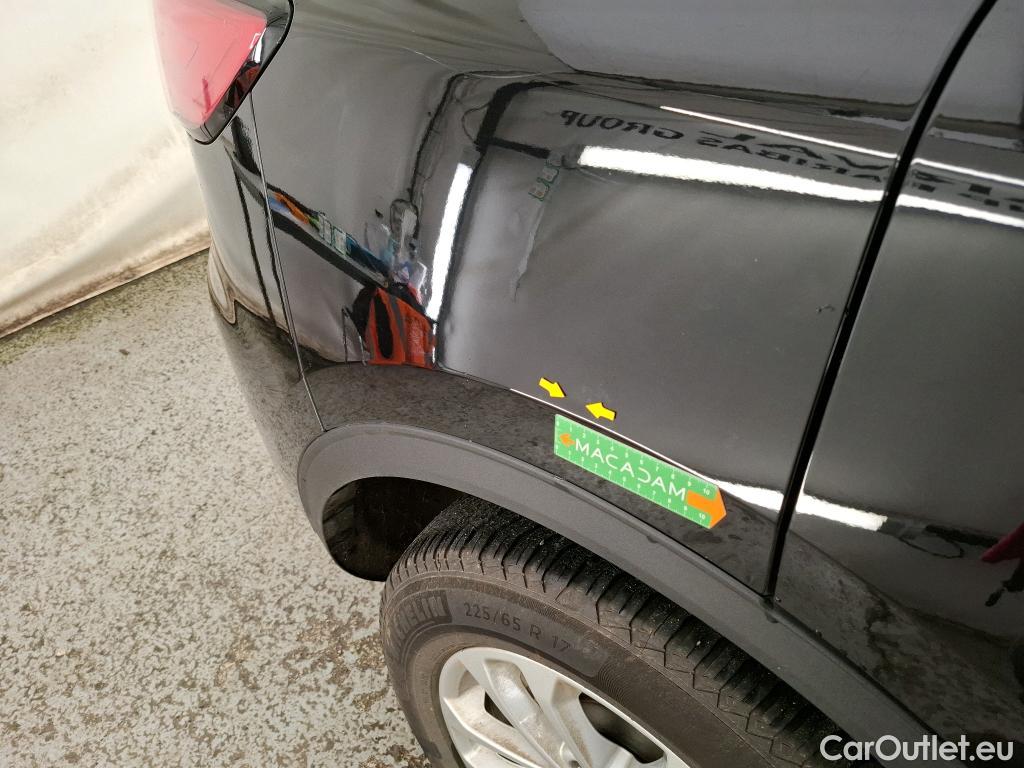  Ford  Kuga  Plug-In Hybrid Titanium 2.5 240CV BVA6 E6d #72