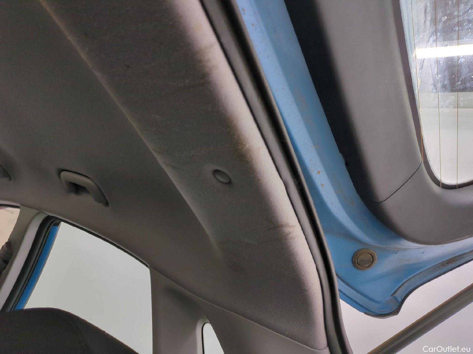  Hyundai  Konna Kona Intuitive Electrique 2WD 39kWh BVA #5