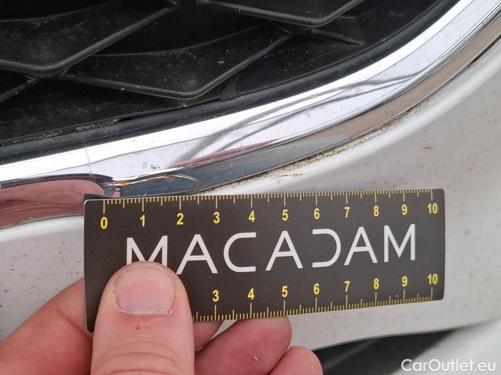  Ford  Fiesta FORD  5p Berline 1.1 70PS BUSINESS #6