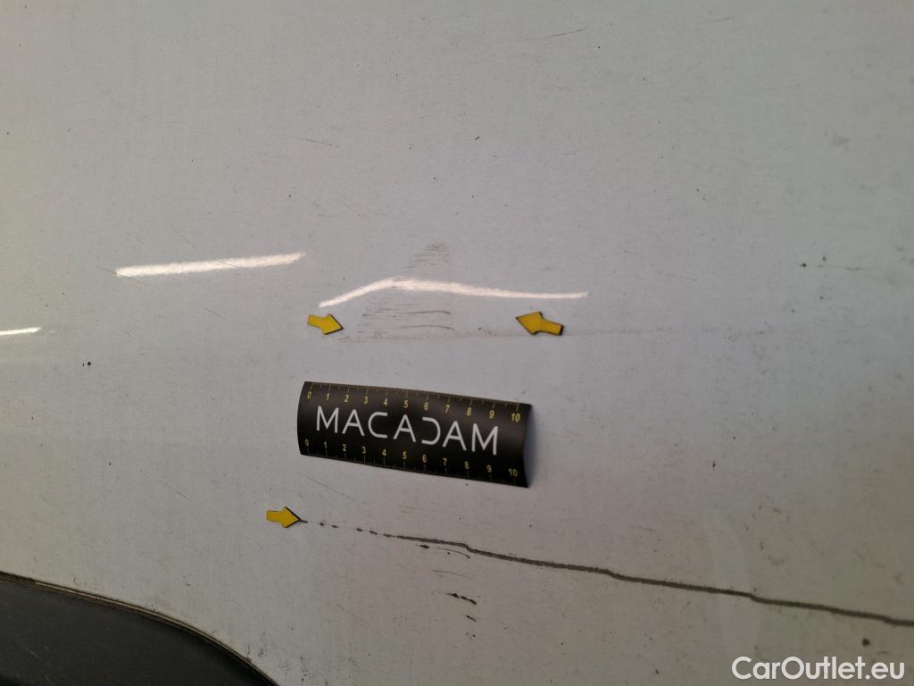  Citroen  Jumpy  Fourgon CityVan XS 1.5 BlueHDi 120CV BVM6 E6dT #6