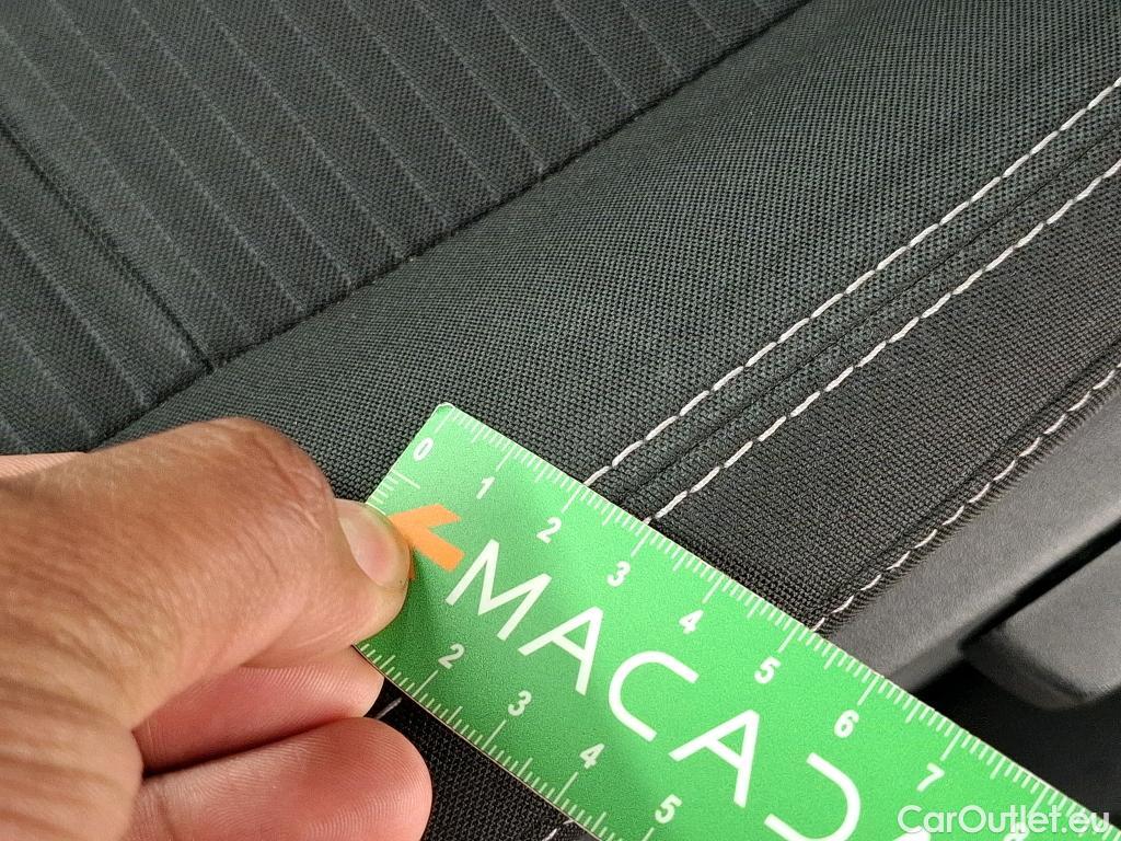  Ford  Kuga  Plug-In Hybrid Titanium 2.5 240CV BVA6 E6d #67