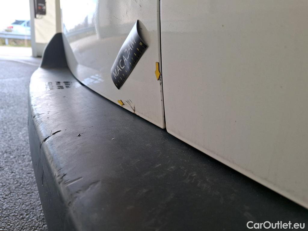  Citroen  Jumpy  Fourgon CityVan XS 1.5 BlueHDi 120CV BVM6 E6dT #29