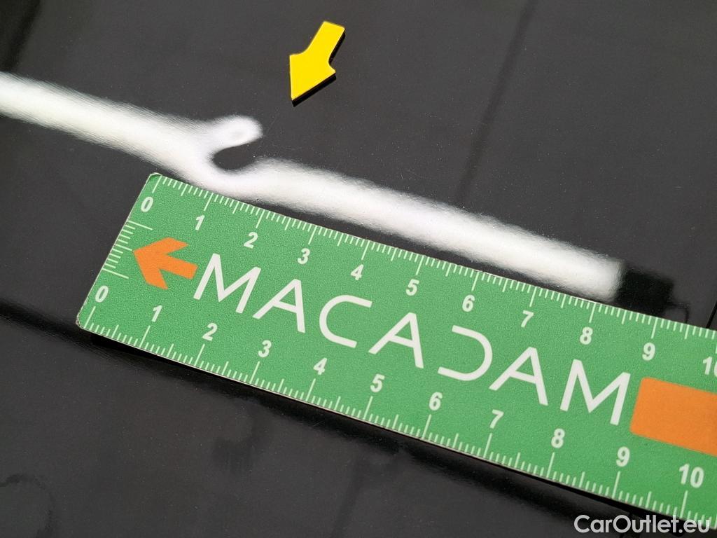  Ford  Kuga  Plug-In Hybrid Titanium 2.5 240CV BVA6 E6d #41