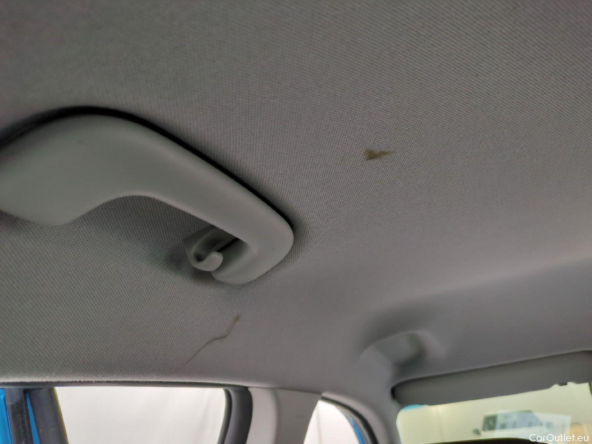  Hyundai  Konna Kona Intuitive Electrique 2WD 39kWh BVA #7