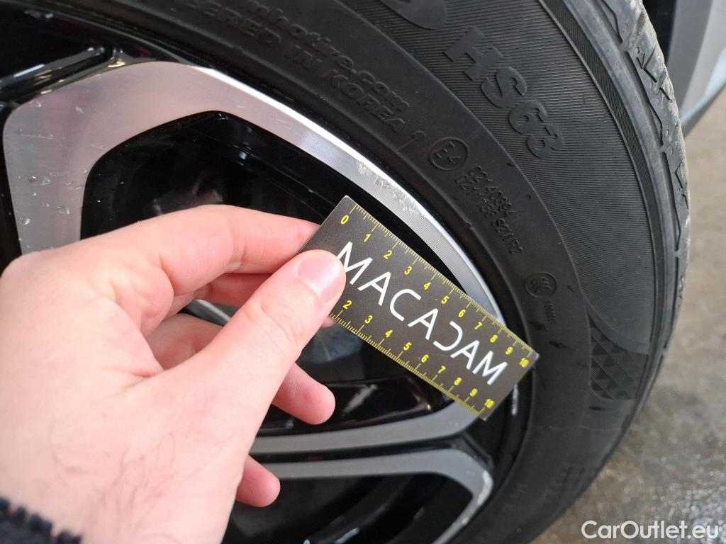  Land Rover  Discovery MG ZS / 2024 / 5P / SUV 1.5L 197ch Hybrid+ Comfort #7