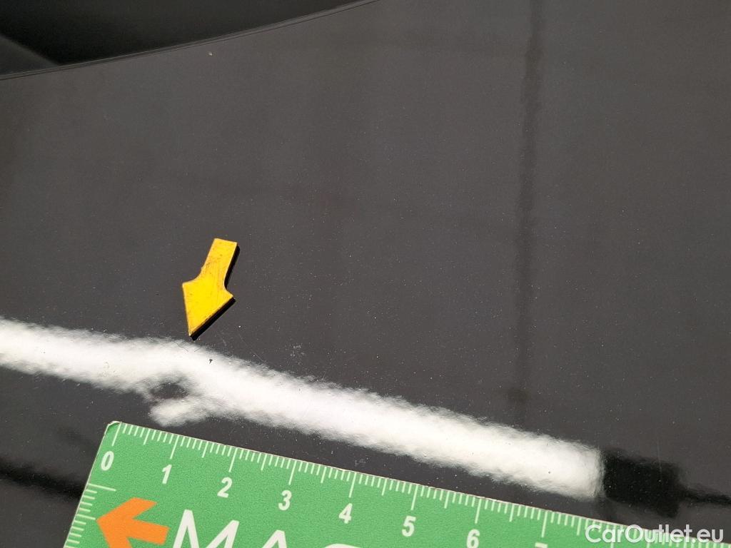  Ford  Kuga  Plug-In Hybrid Titanium 2.5 240CV BVA6 E6d #39