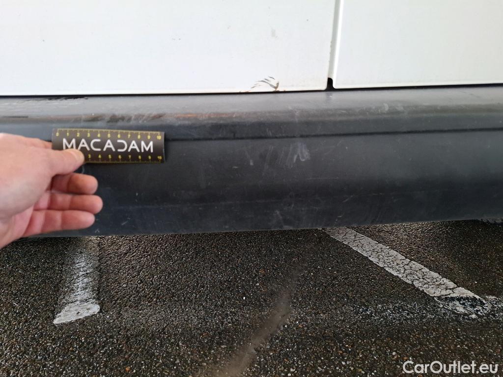  Citroen  Jumpy  Fourgon CityVan XS 1.5 BlueHDi 120CV BVM6 E6dT #57