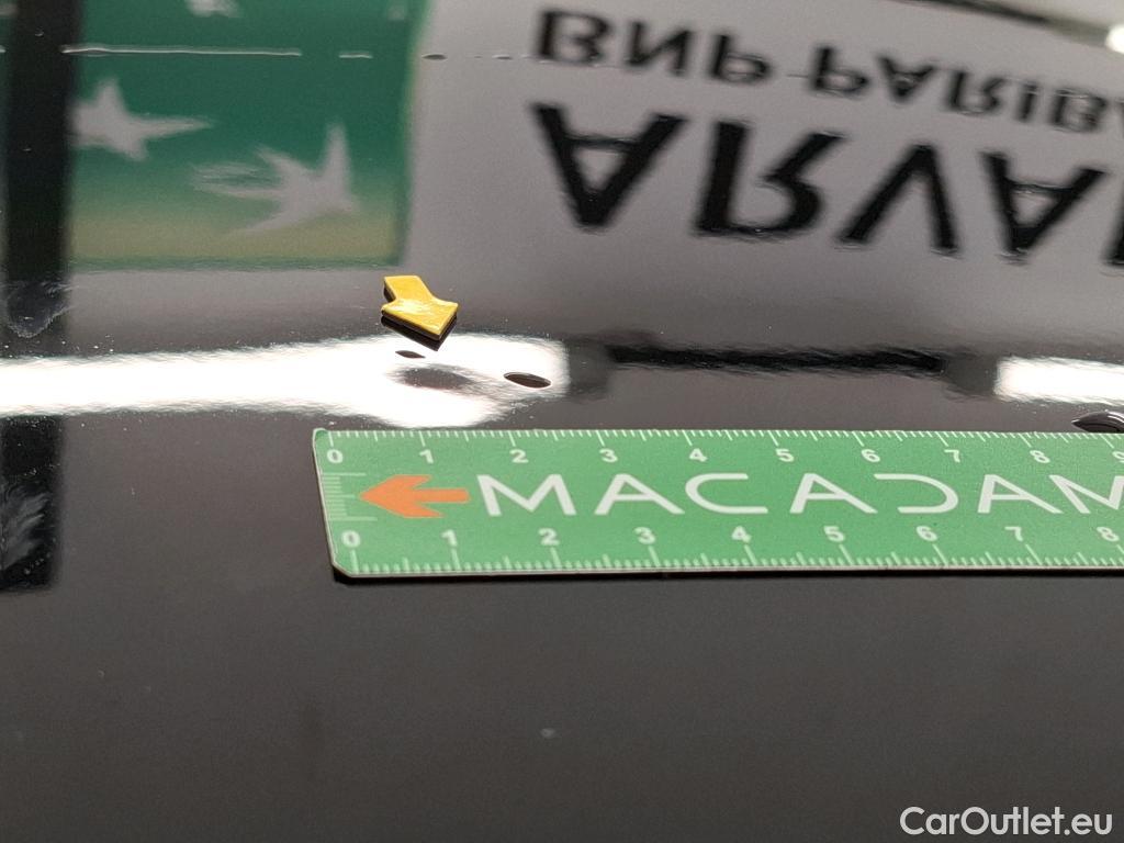  Ford  Kuga  Plug-In Hybrid Titanium 2.5 240CV BVA6 E6d #20