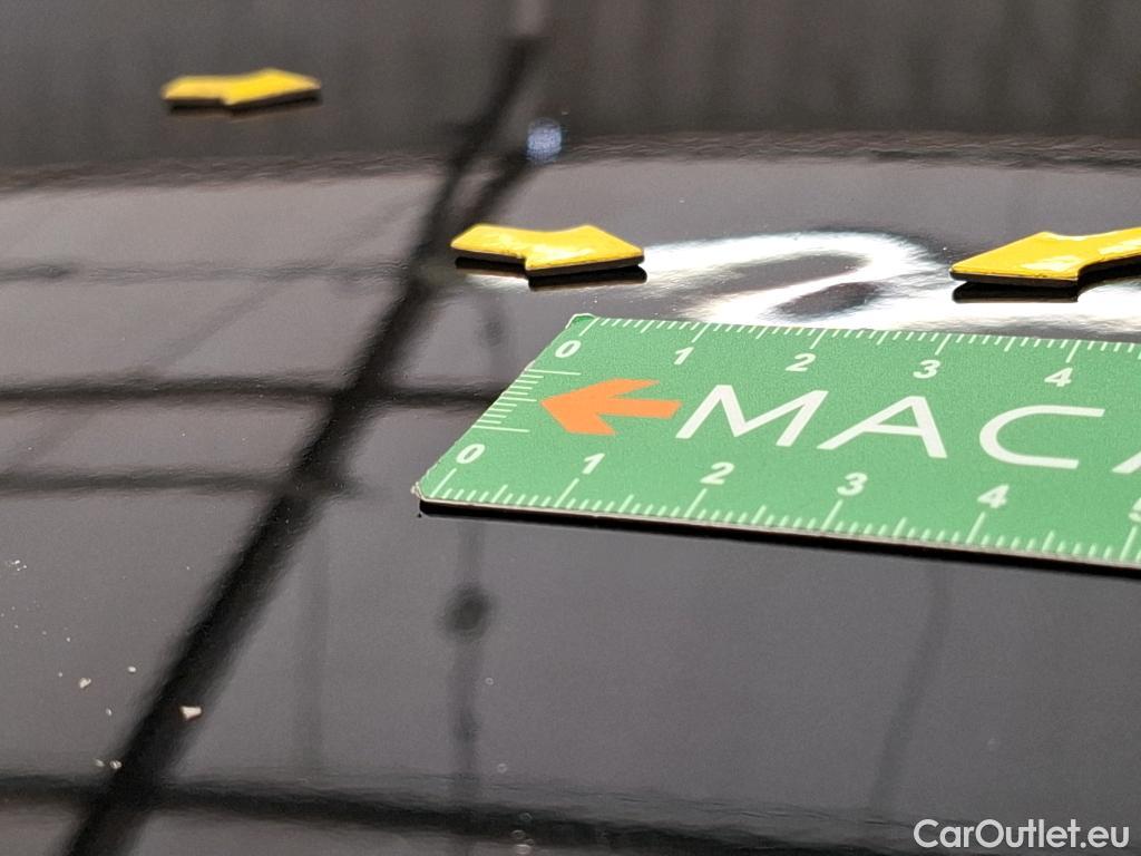  Ford  Kuga  Plug-In Hybrid Titanium 2.5 240CV BVA6 E6d #2