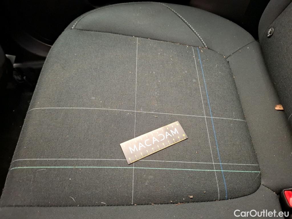  Ford  Fiesta FORD  5p Berline 1.1 70PS BUSINESS #49