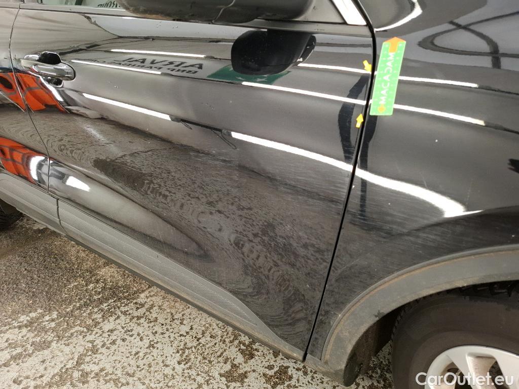  Ford  Kuga  Plug-In Hybrid Titanium 2.5 240CV BVA6 E6d #54