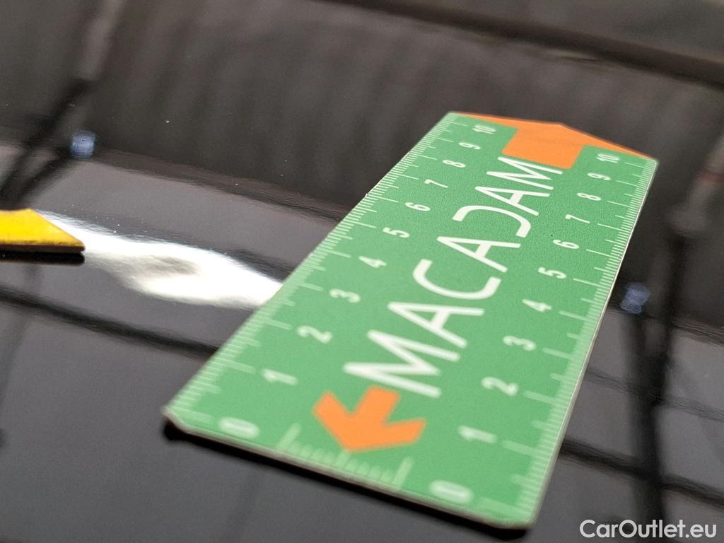  Ford  Kuga  Plug-In Hybrid Titanium 2.5 240CV BVA6 E6d #18