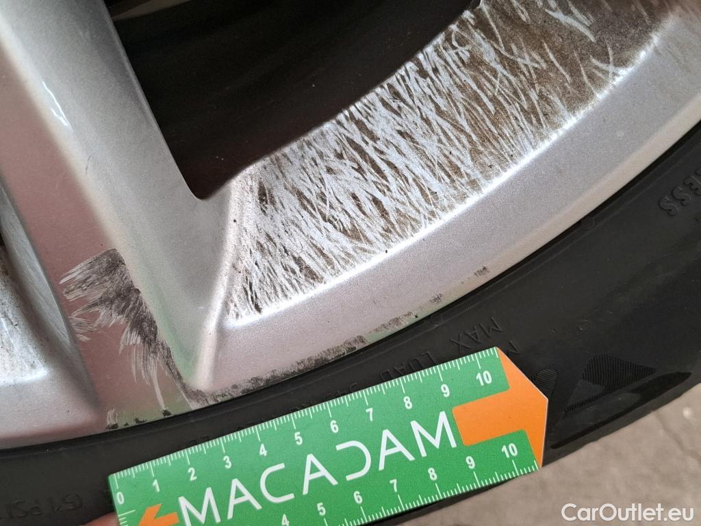  Opel  Corsa  F Elegance Business 1.2 Turbo 100CV BVM6 E6d #16