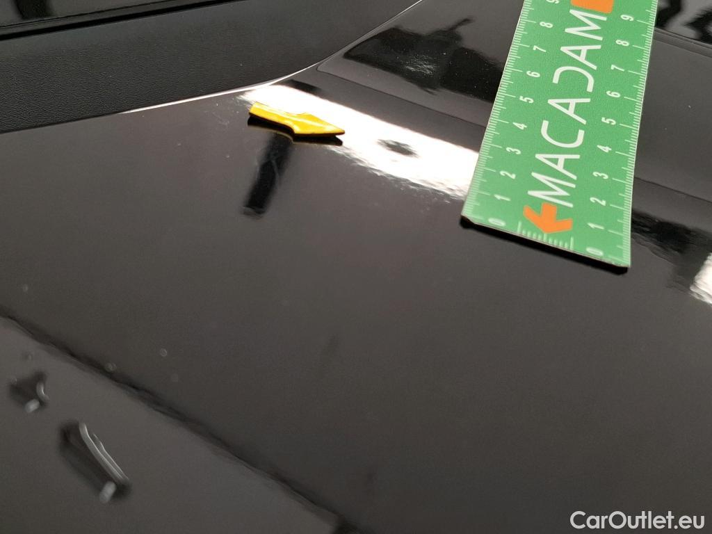  Ford  Kuga  Plug-In Hybrid Titanium 2.5 240CV BVA6 E6d #46