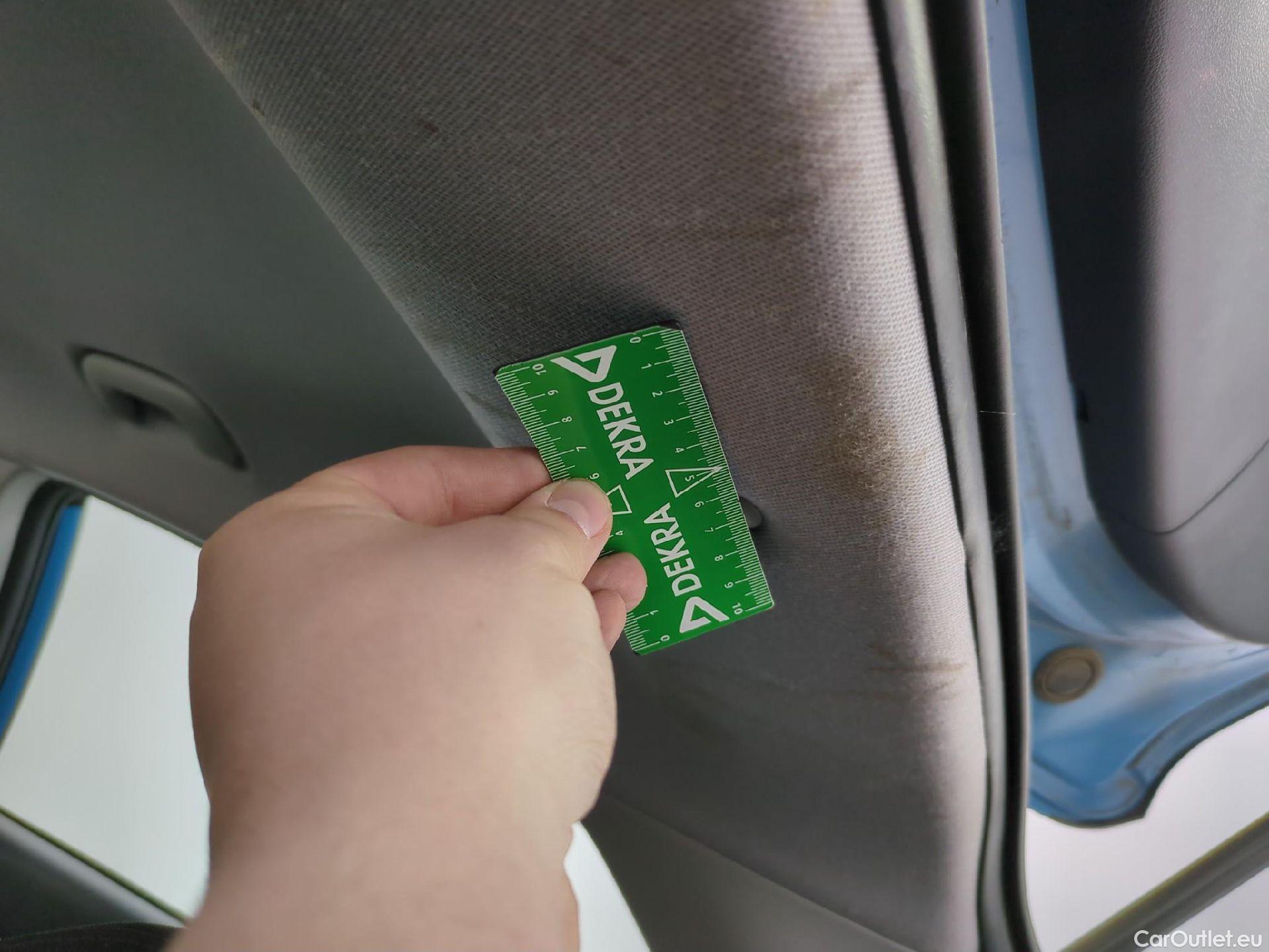  Hyundai  Konna Kona Intuitive Electrique 2WD 39kWh BVA #6