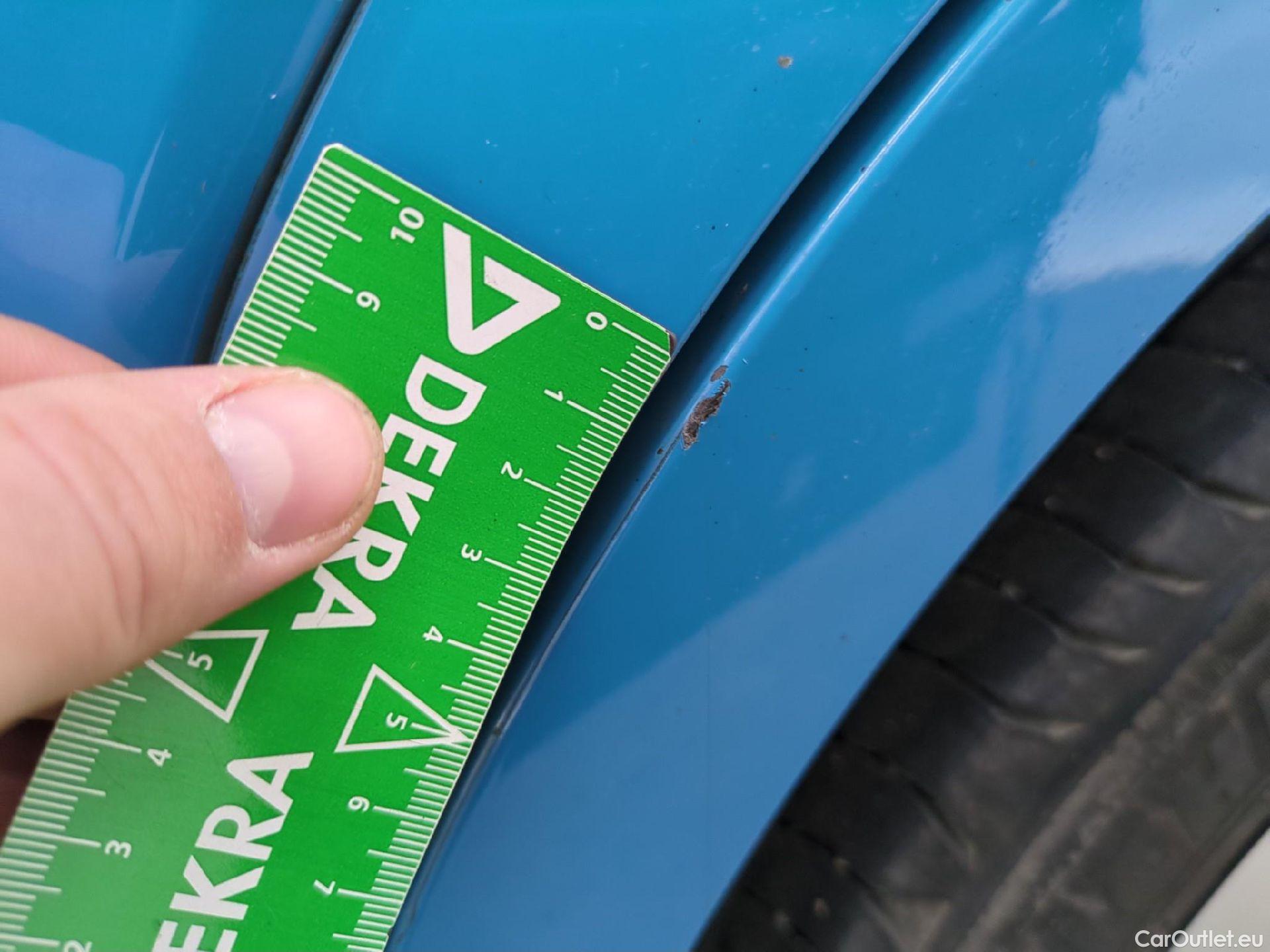  Hyundai  Konna Kona Intuitive Electrique 2WD 39kWh BVA #23