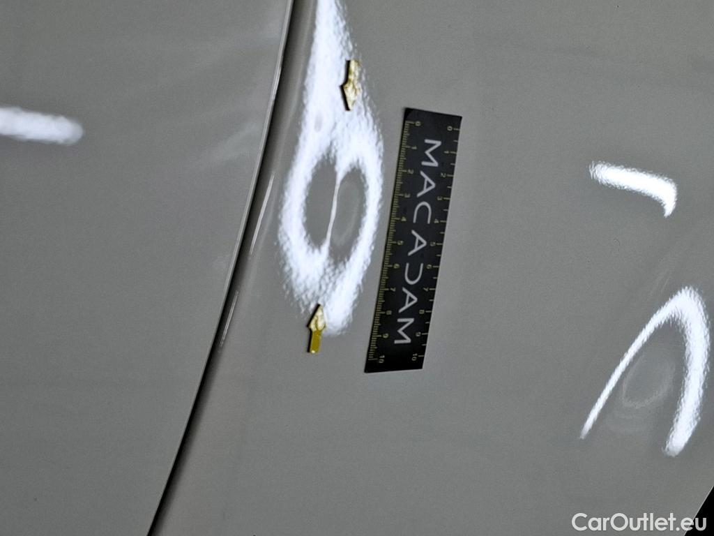  Fiat  500 FIAT   2015  3P  Berline Hybrid 10 BSG 70 ch Dolcevita #2