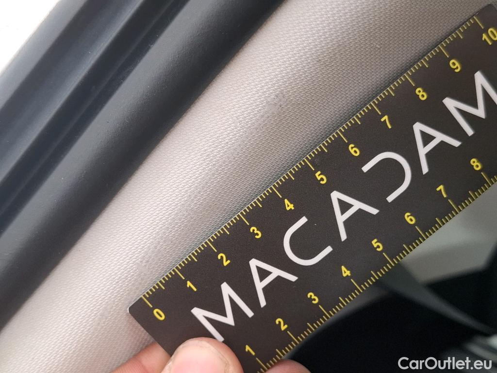  Ford  Fiesta FORD  5p Berline 1.1 70PS BUSINESS #26