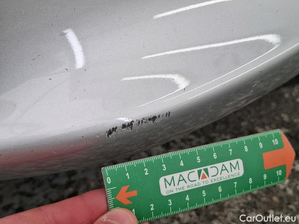  Mercedes  A-Klasse MERCEDES-BENZ Classe A Compact  2018  5P  Berline A 250 e Business Line 8GDCT #24