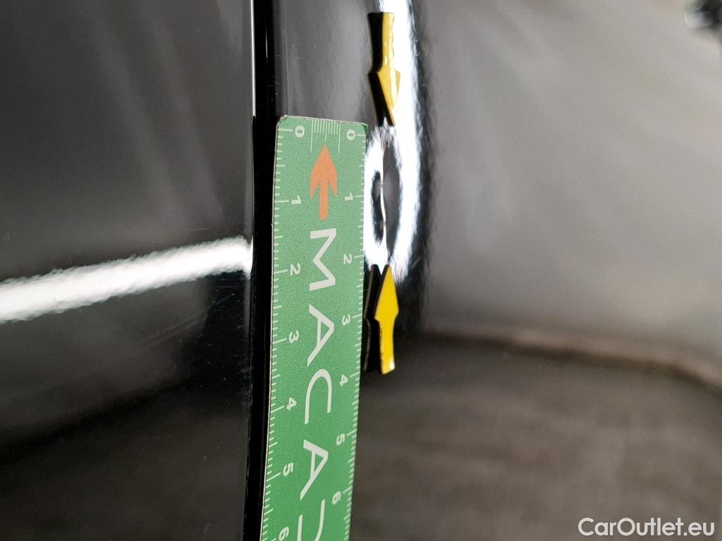  Ford  Kuga  Plug-In Hybrid Titanium 2.5 240CV BVA6 E6d #53