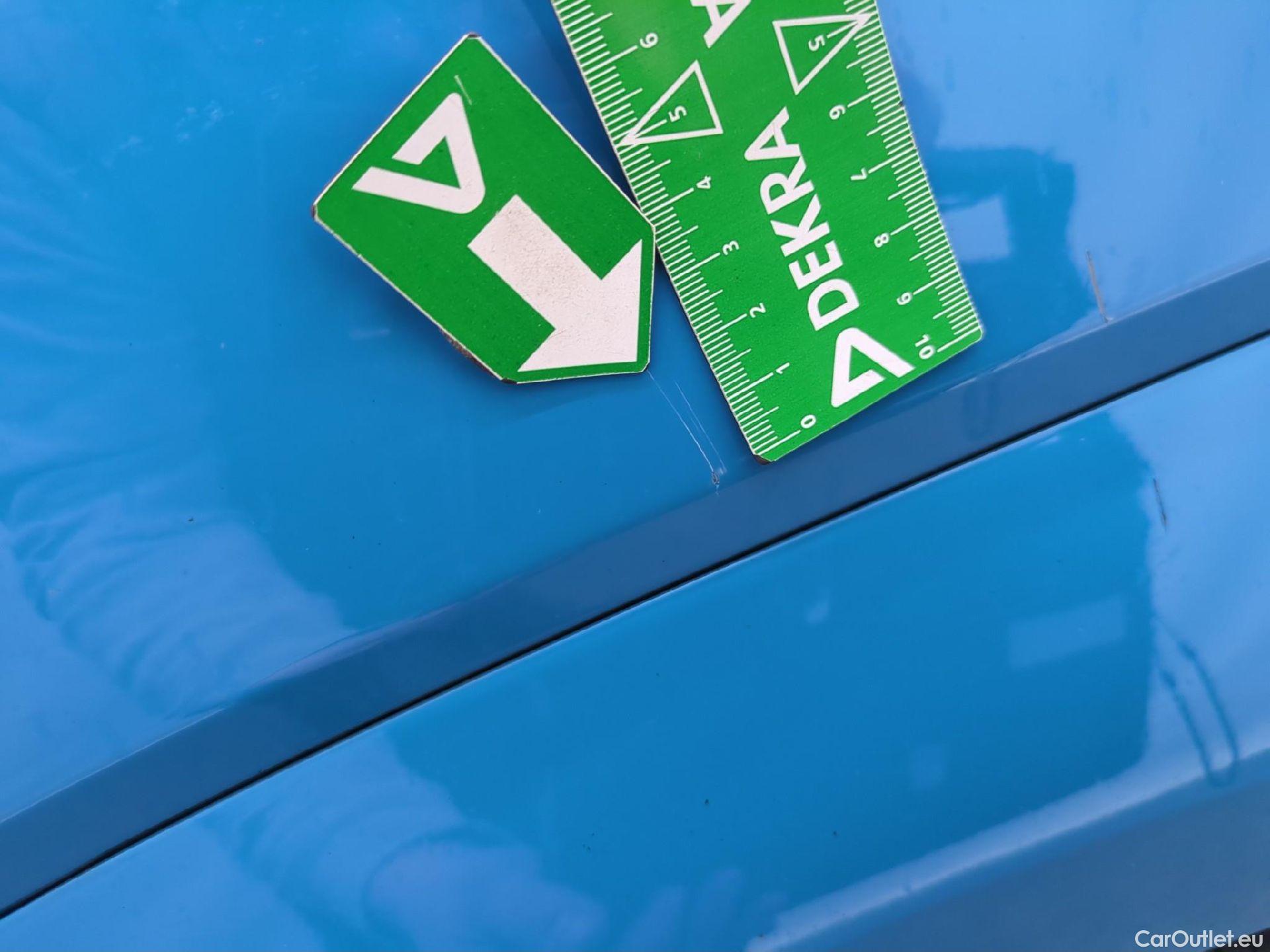  Hyundai  Konna Kona Intuitive Electrique 2WD 39kWh BVA #28