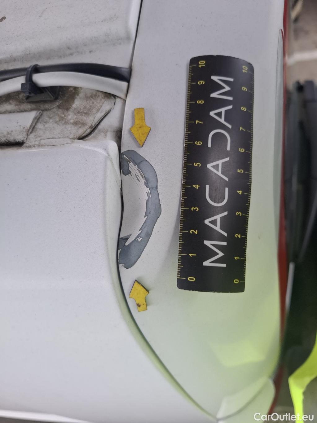  Citroen  Jumpy  Fourgon CityVan XS 1.5 BlueHDi 120CV BVM6 E6dT #31