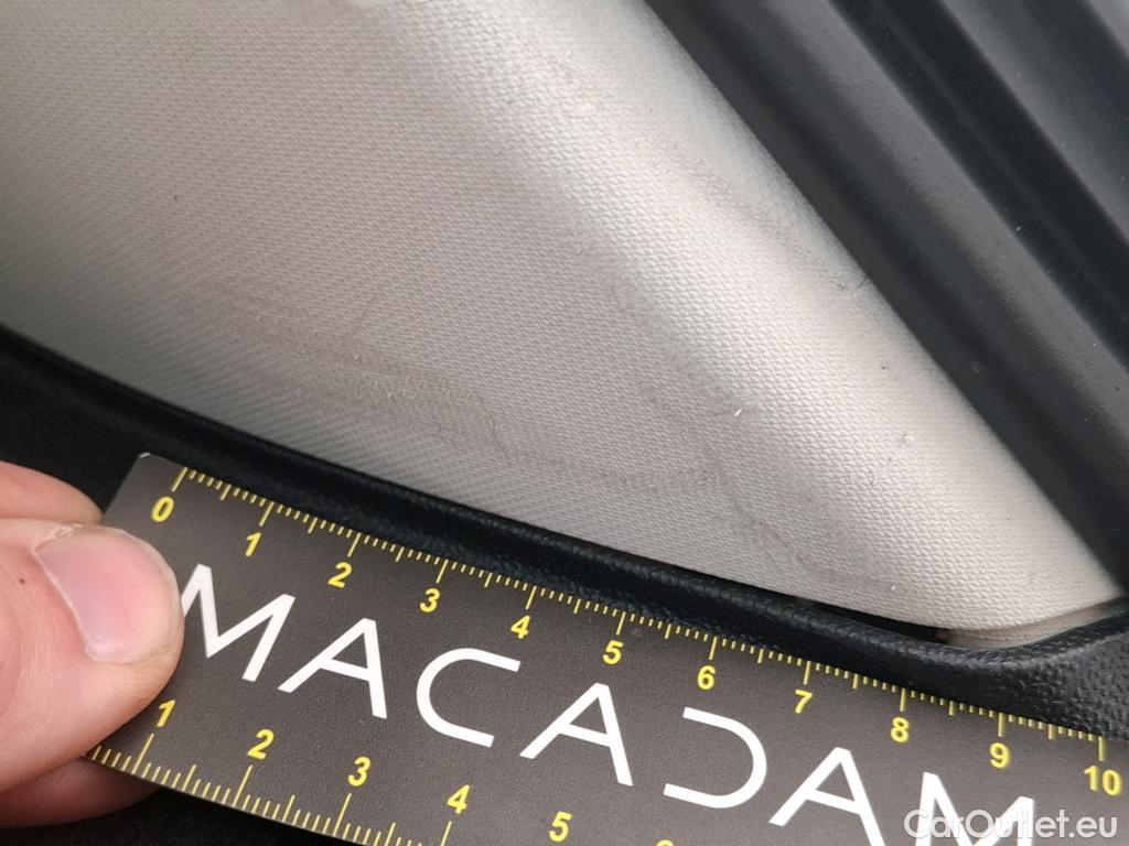  Ford  Fiesta FORD  5p Berline 1.1 70PS BUSINESS #30